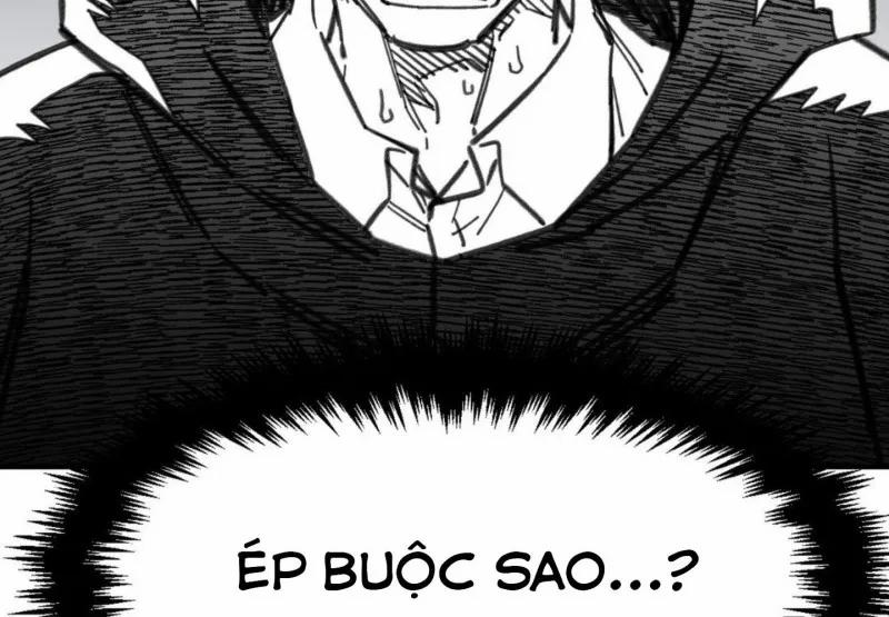 Nam Sinh Trung Học 20 trang 49