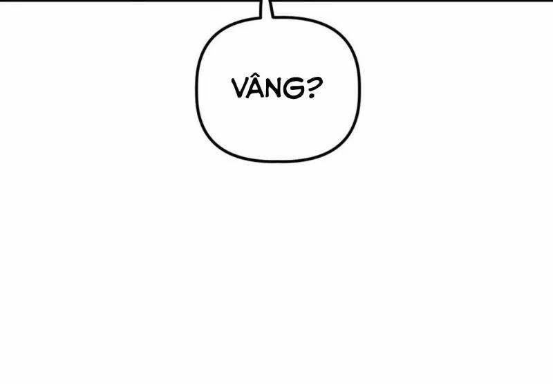 Nam Sinh Trung Học 20 trang 5