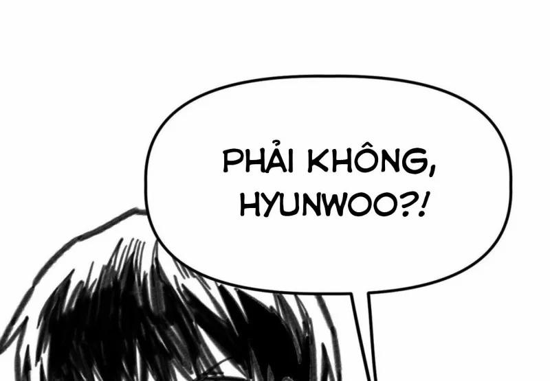 Nam Sinh Trung Học 20 trang 51