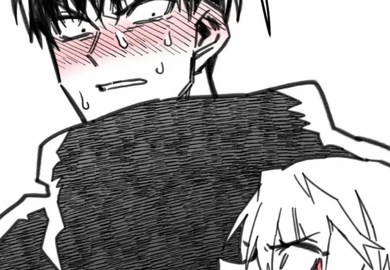 Nam Sinh Trung Học 20 trang 52