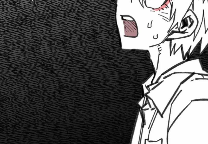 Nam Sinh Trung Học 20 trang 53