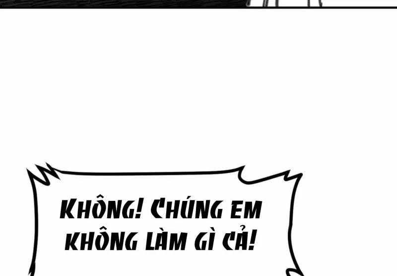 Nam Sinh Trung Học 20 trang 54