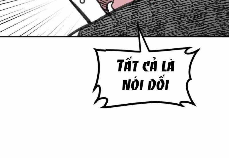 Nam Sinh Trung Học 20 trang 56