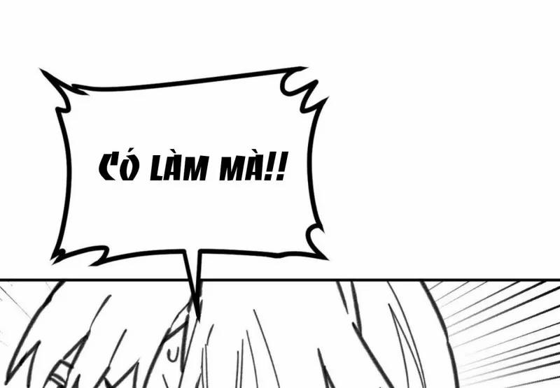 Nam Sinh Trung Học 20 trang 57