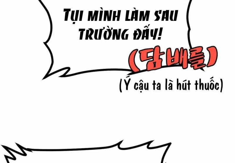 Nam Sinh Trung Học 20 trang 59