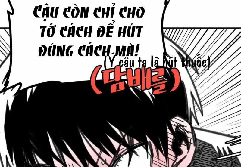 Nam Sinh Trung Học 20 trang 60