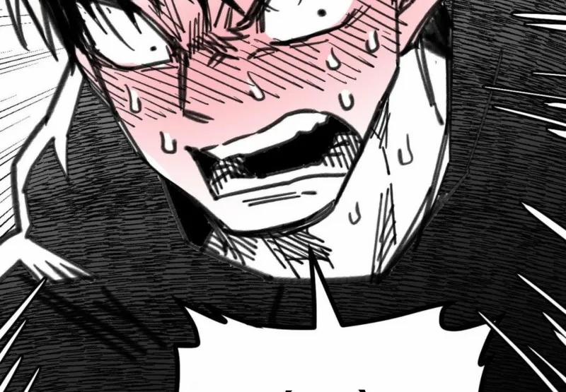 Nam Sinh Trung Học 20 trang 61