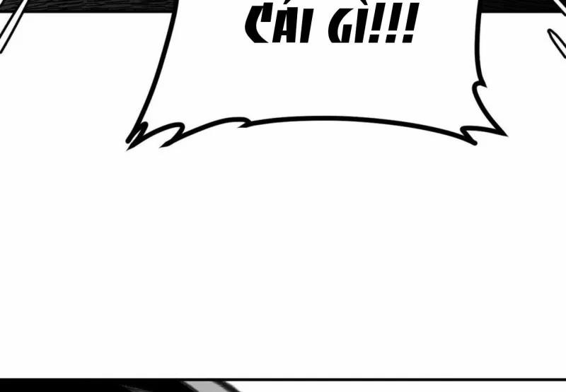 Nam Sinh Trung Học 20 trang 62