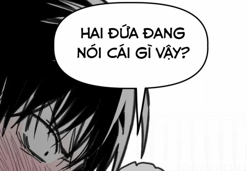 Nam Sinh Trung Học 20 trang 63