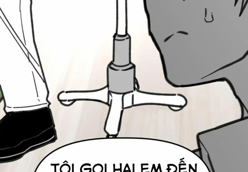 Nam Sinh Trung Học 20 trang 66