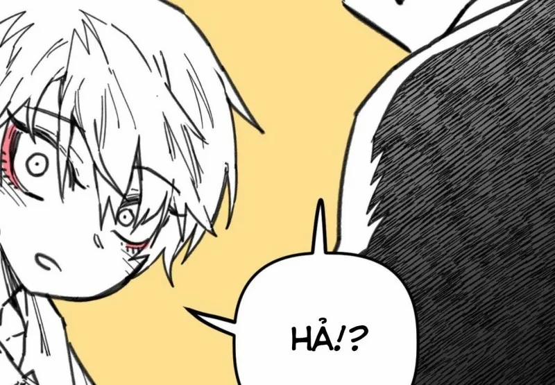 Nam Sinh Trung Học 20 trang 69