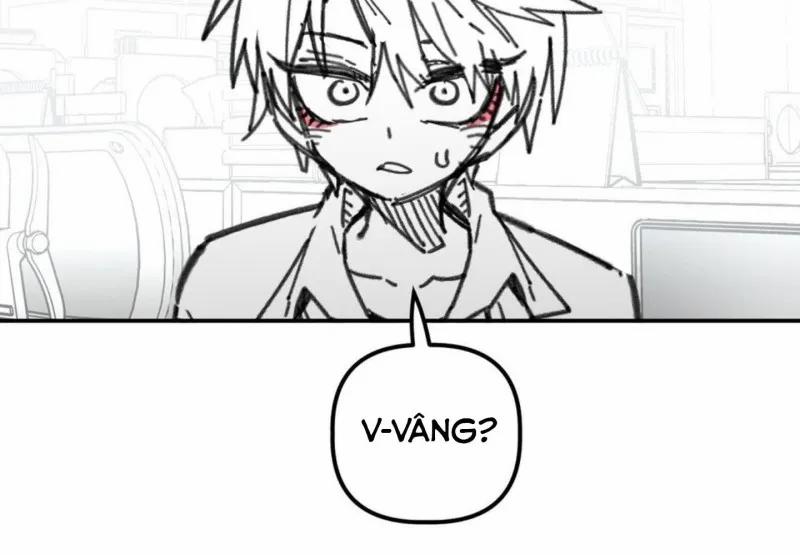 Nam Sinh Trung Học 20 trang 7