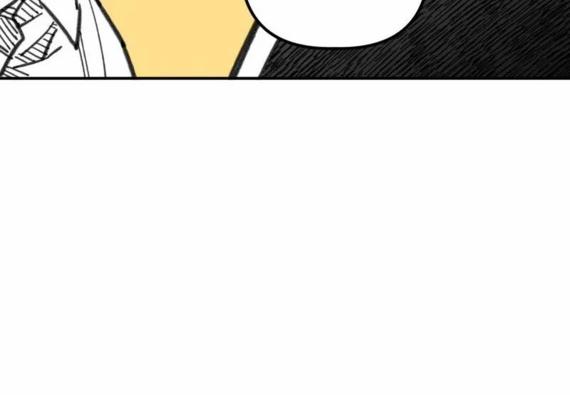 Nam Sinh Trung Học 20 trang 70