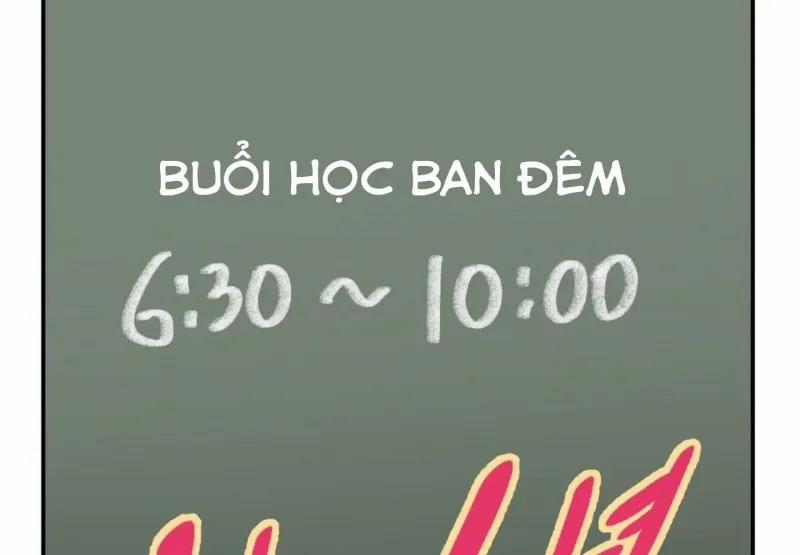 Nam Sinh Trung Học 20 trang 72