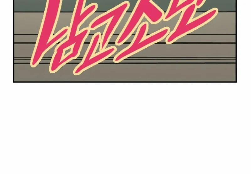 Nam Sinh Trung Học 20 trang 73