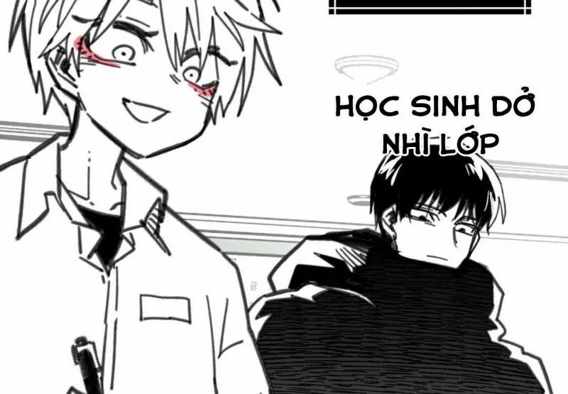 Nam Sinh Trung Học 20 trang 78