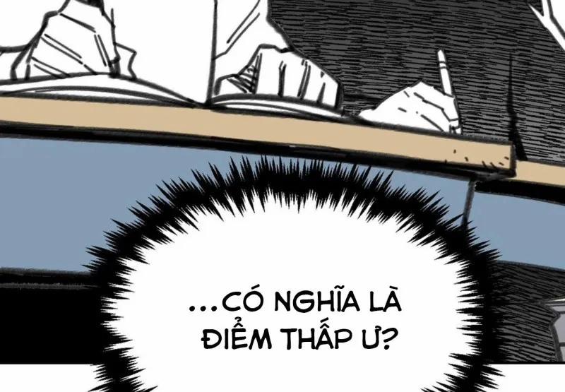 Nam Sinh Trung Học 20 trang 79