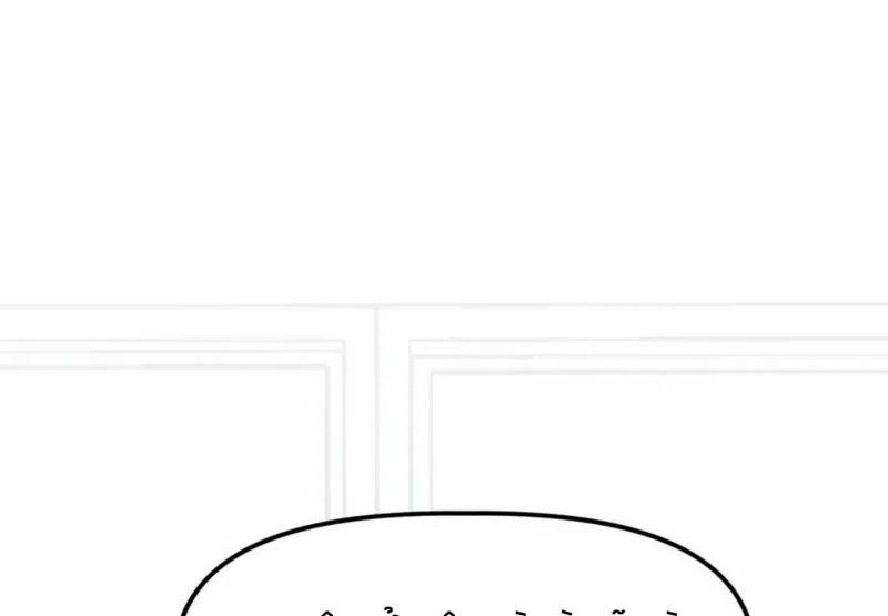 Nam Sinh Trung Học 20 trang 8