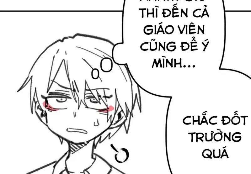 Nam Sinh Trung Học 20 trang 81