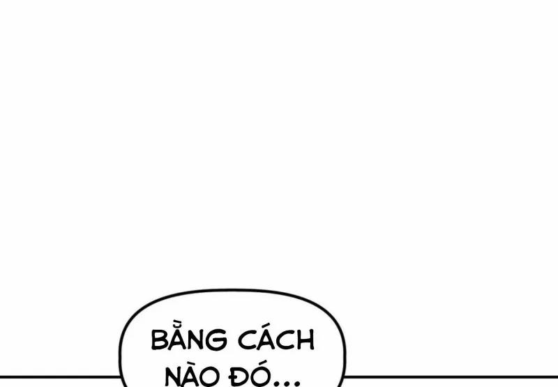 Nam Sinh Trung Học 20 trang 90