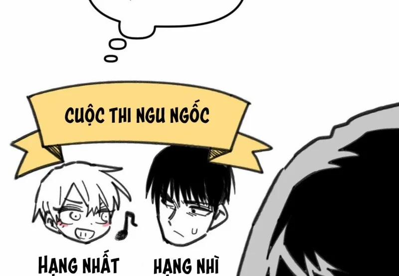 Nam Sinh Trung Học 20 trang 91