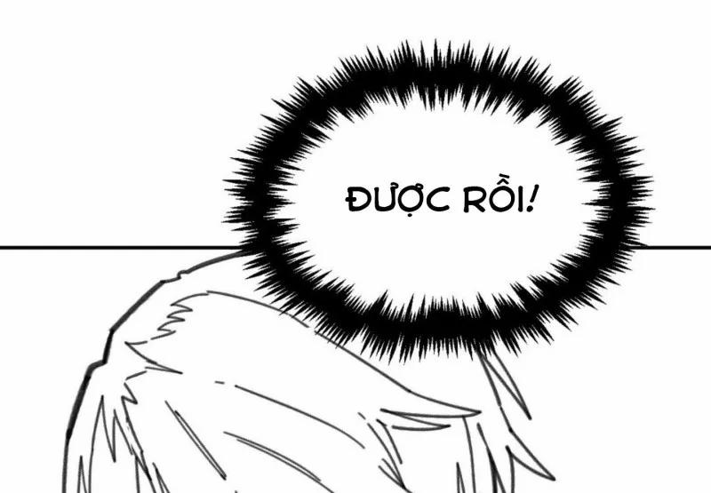 Nam Sinh Trung Học 20 trang 95