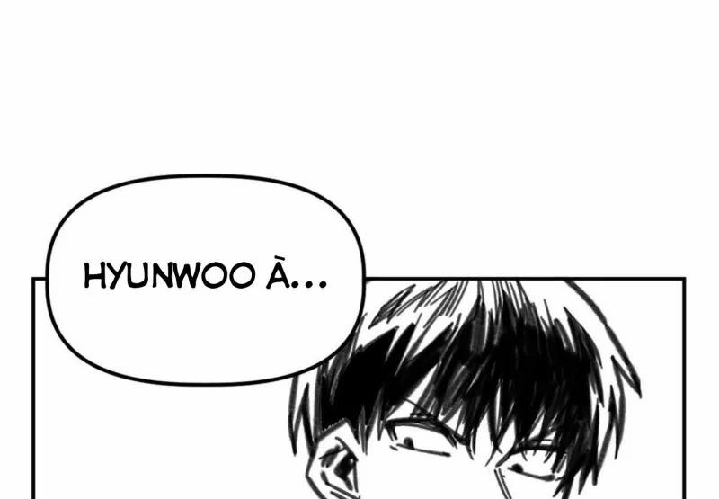 Nam Sinh Trung Học 20 trang 98