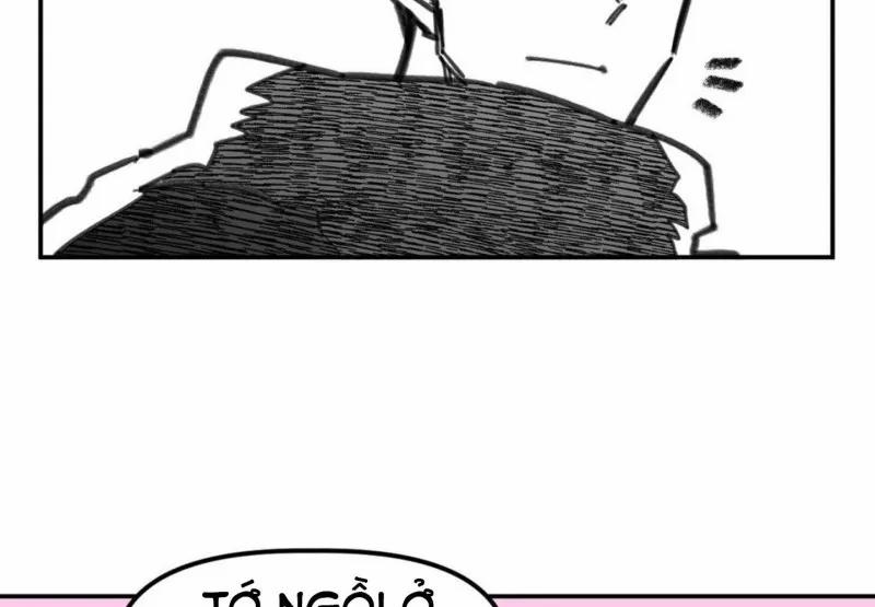 Nam Sinh Trung Học 20 trang 99