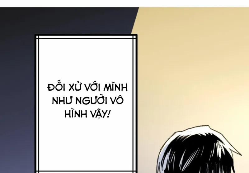 Nam Sinh Trung Học 21 trang 10