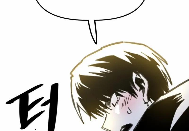 Nam Sinh Trung Học 21 trang 100