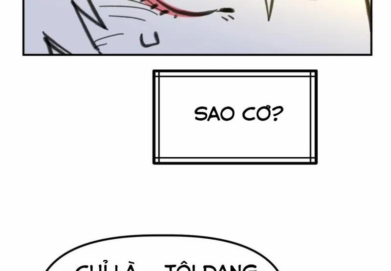 Nam Sinh Trung Học 21 trang 105