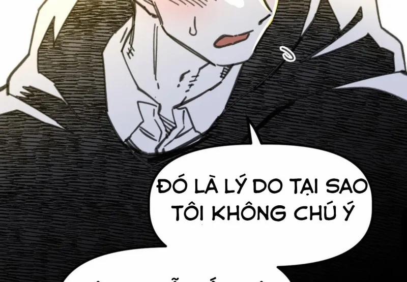 Nam Sinh Trung Học 21 trang 107