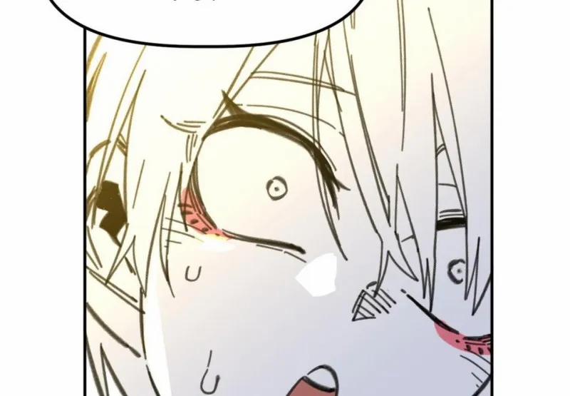 Nam Sinh Trung Học 21 trang 110