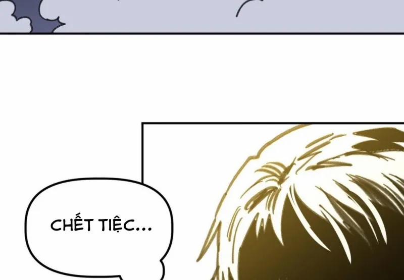 Nam Sinh Trung Học 21 trang 114