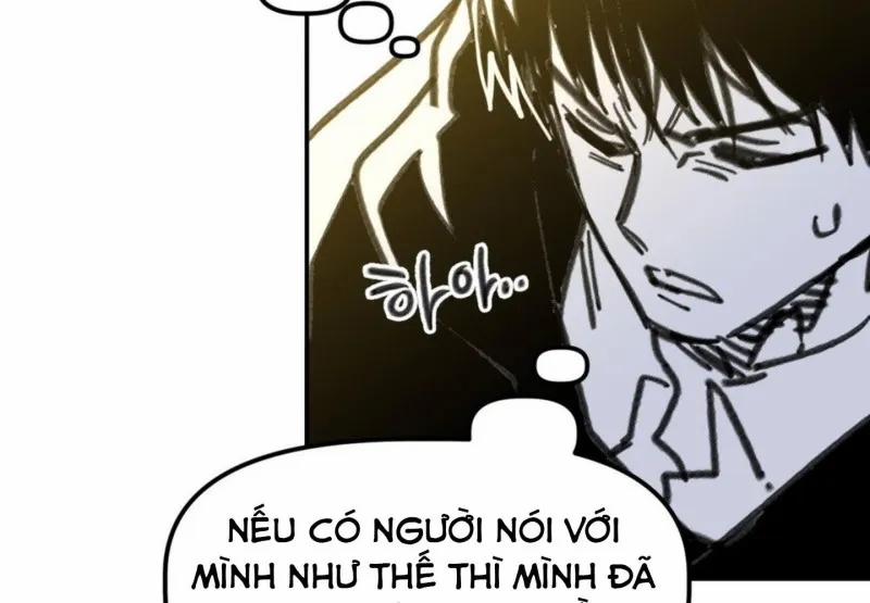 Nam Sinh Trung Học 21 trang 115