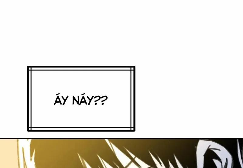 Nam Sinh Trung Học 21 trang 119