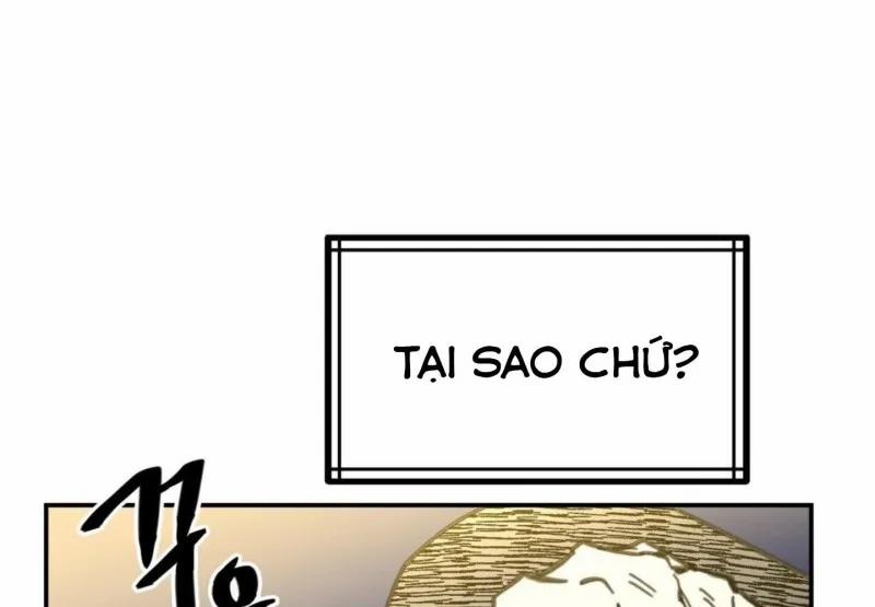 Nam Sinh Trung Học 21 trang 121