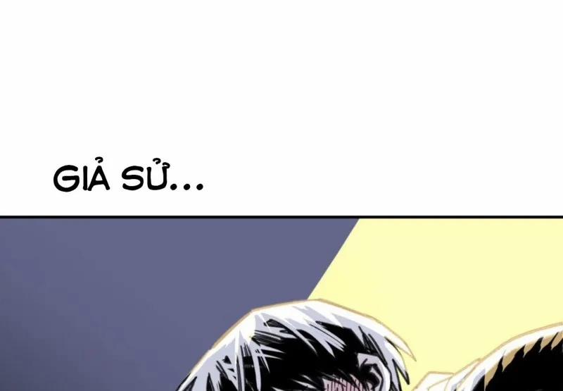 Nam Sinh Trung Học 21 trang 124