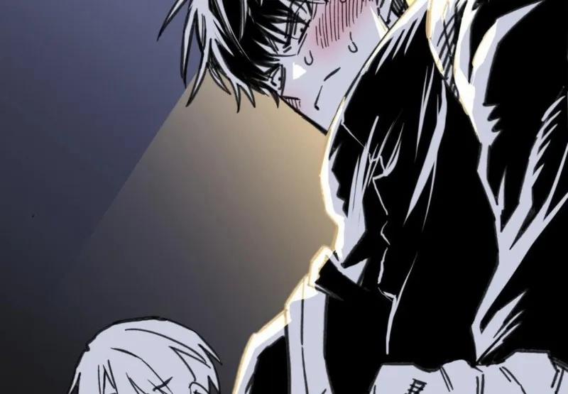 Nam Sinh Trung Học 21 trang 125