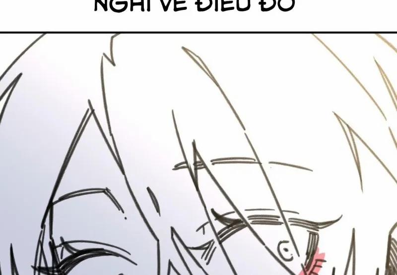 Nam Sinh Trung Học 21 trang 128