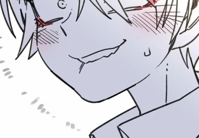 Nam Sinh Trung Học 21 trang 129