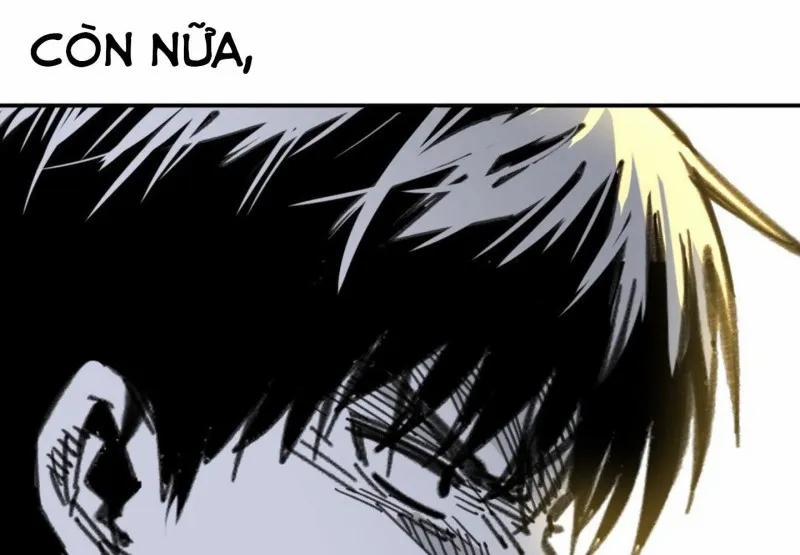 Nam Sinh Trung Học 21 trang 13