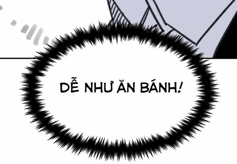 Nam Sinh Trung Học 21 trang 130