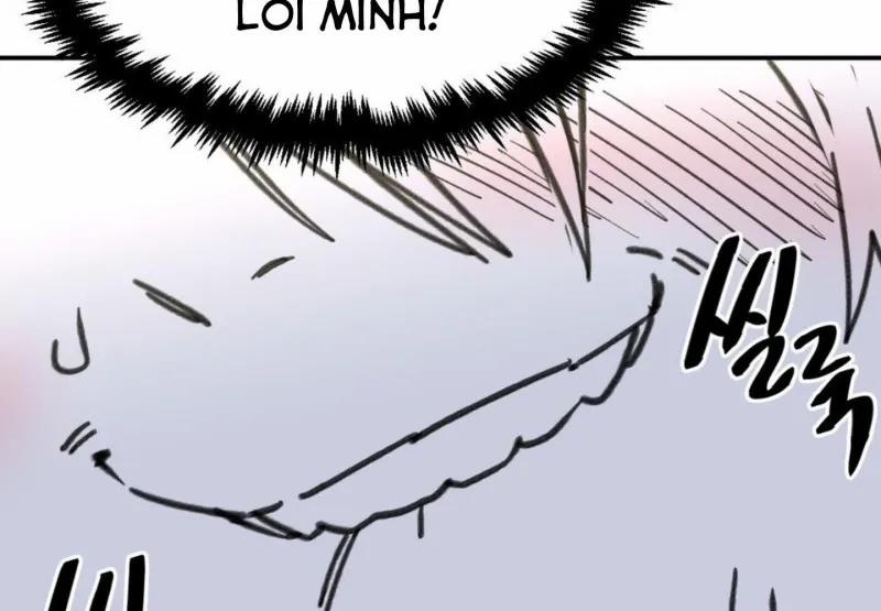 Nam Sinh Trung Học 21 trang 132