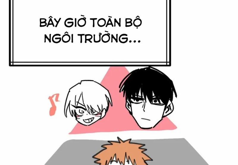 Nam Sinh Trung Học 21 trang 139