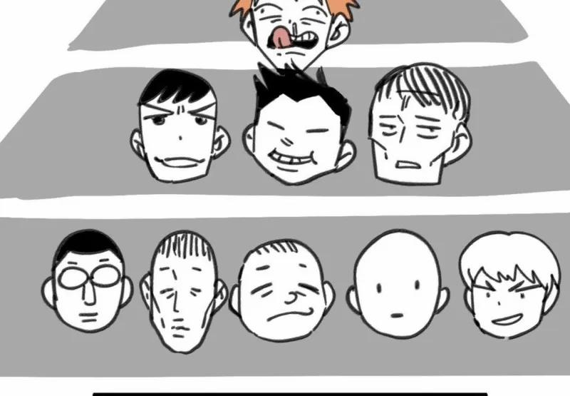 Nam Sinh Trung Học 21 trang 140