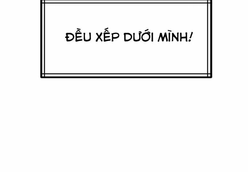 Nam Sinh Trung Học 21 trang 141