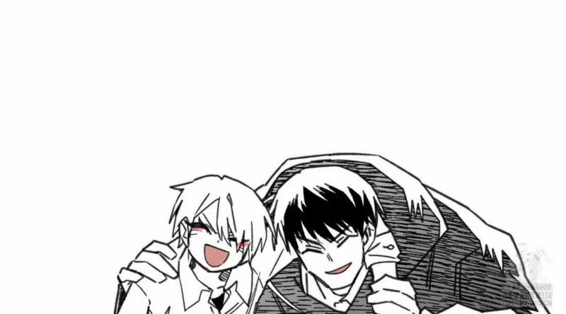 Nam Sinh Trung Học 21 trang 142