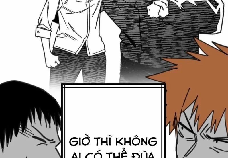 Nam Sinh Trung Học 21 trang 143