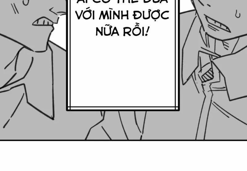 Nam Sinh Trung Học 21 trang 144